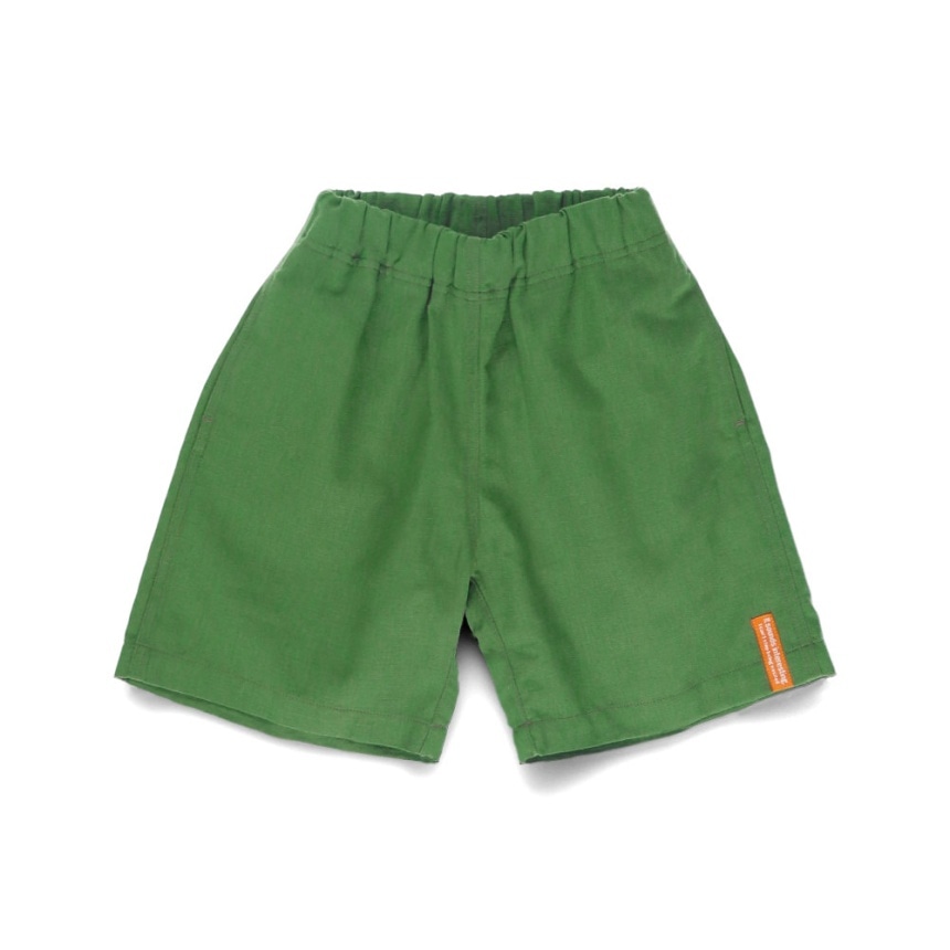 カーキグリーン