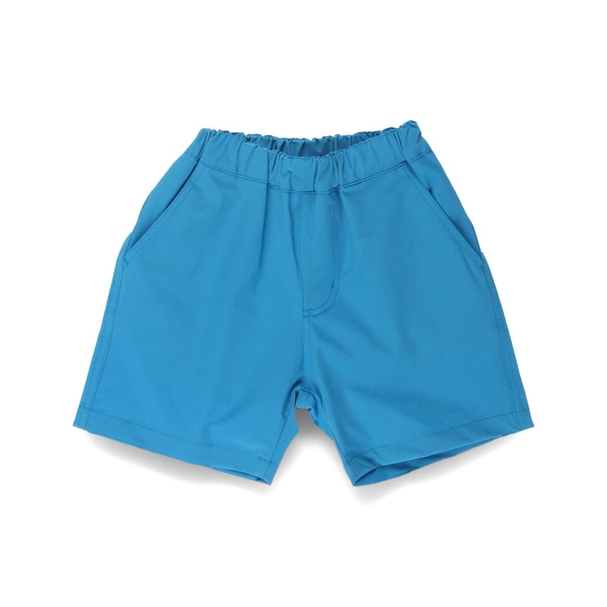 エメラルドグリーン