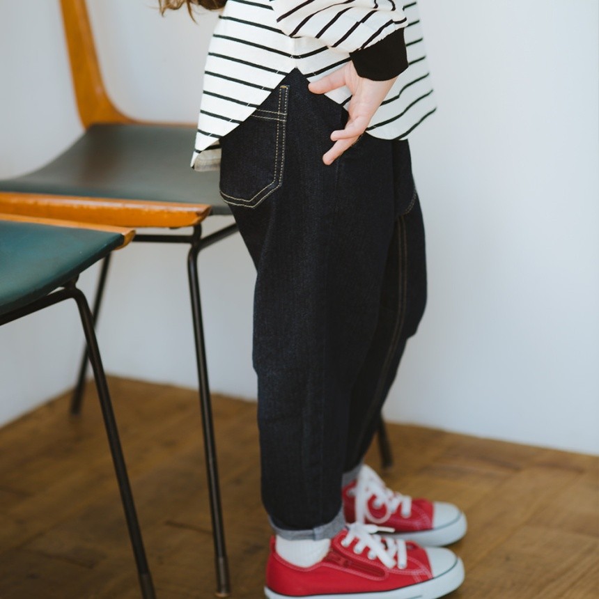 ネイビーブルー