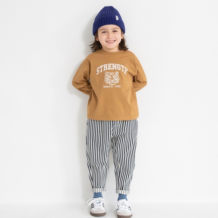 ネイビーブルー