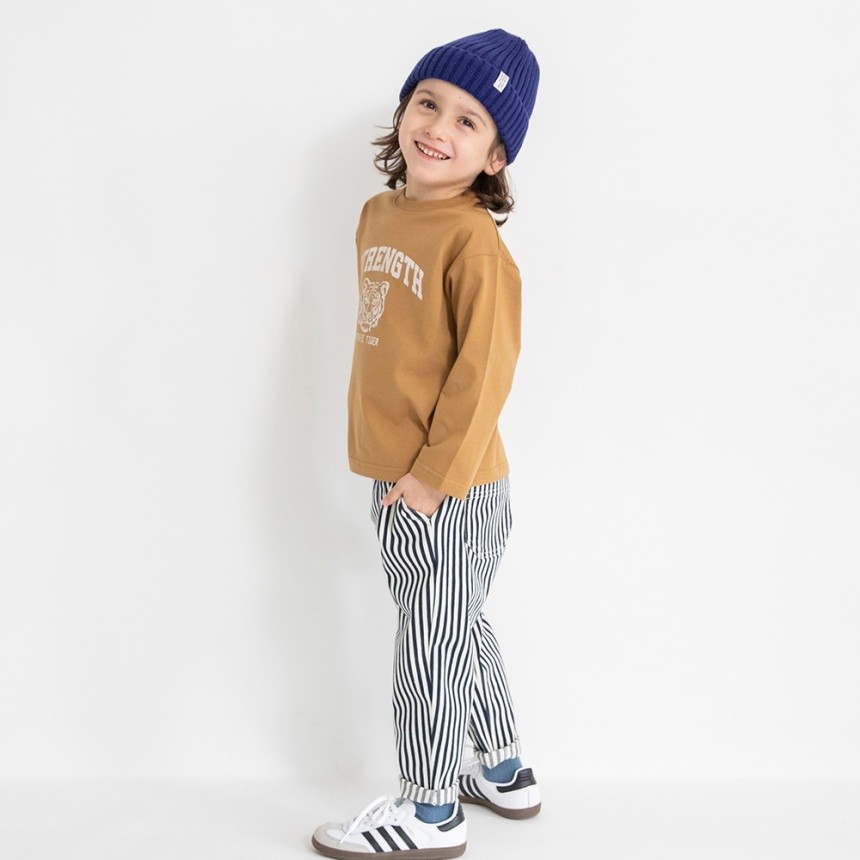 ネイビーブルー