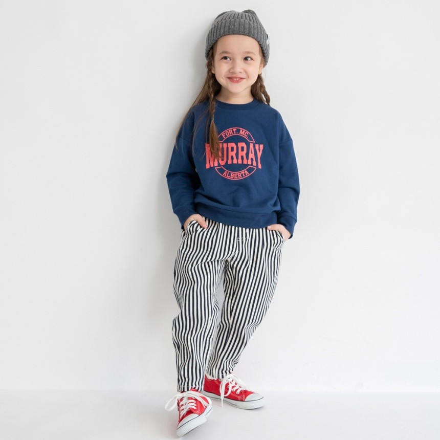 ネイビーブルー