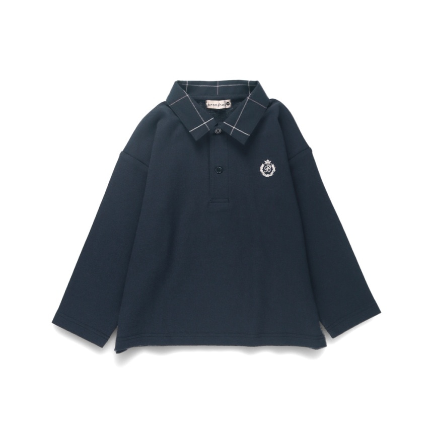 ネイビーブルー