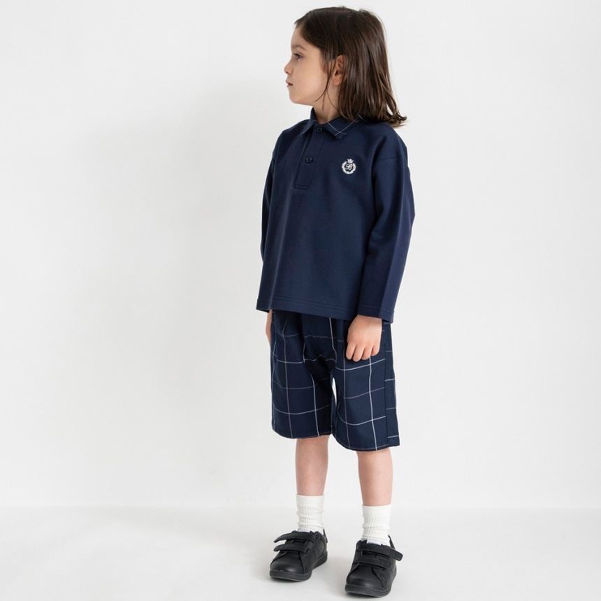 ネイビーブルー