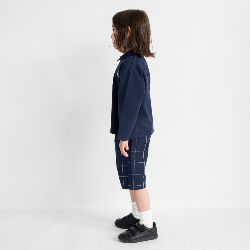 ネイビーブルー