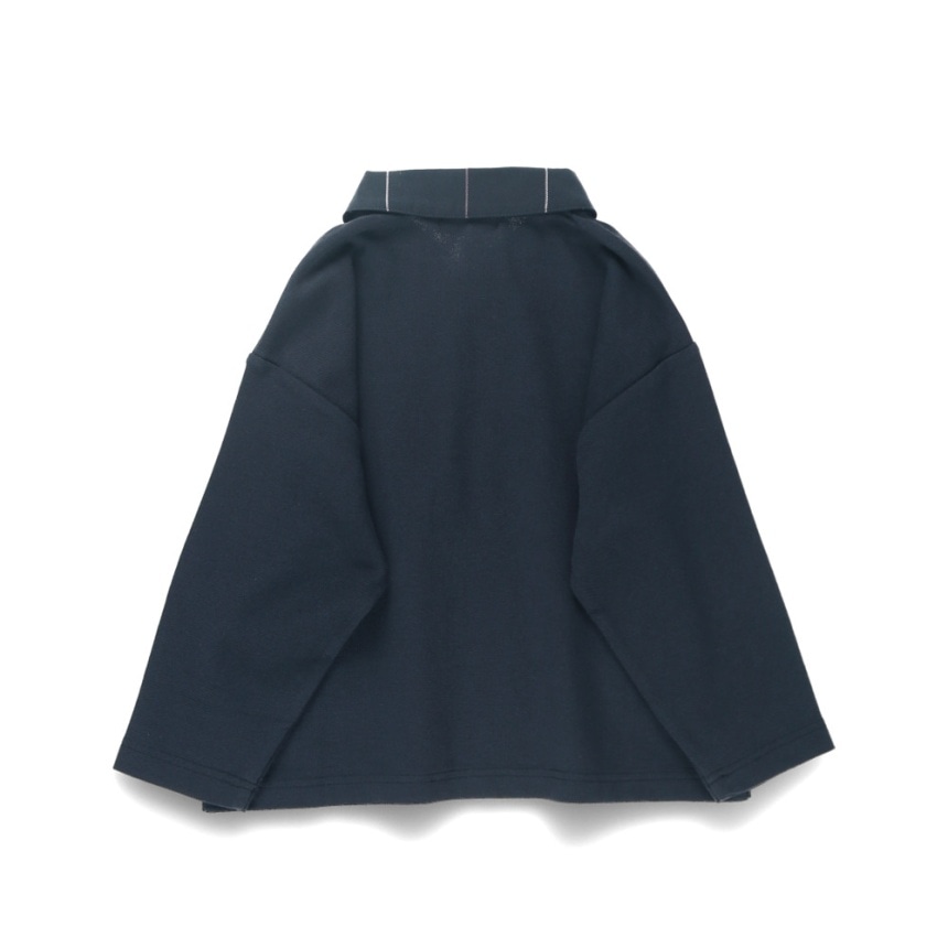 ネイビーブルー