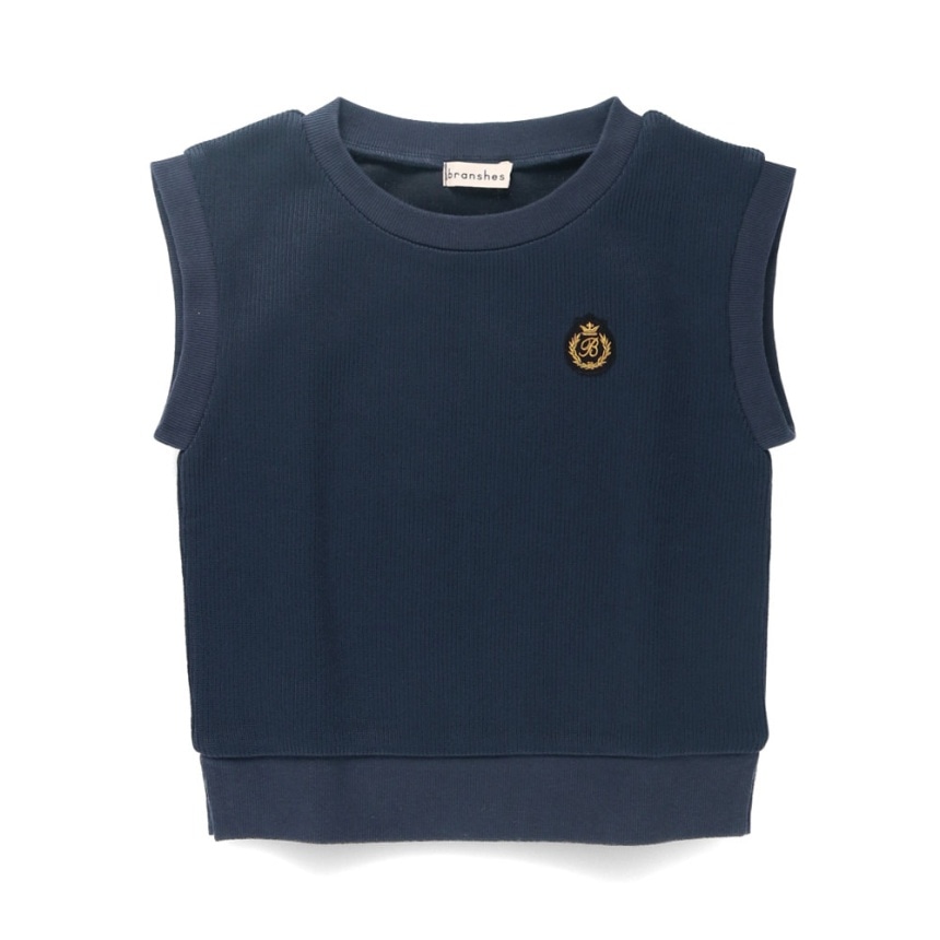 ネイビーブルー