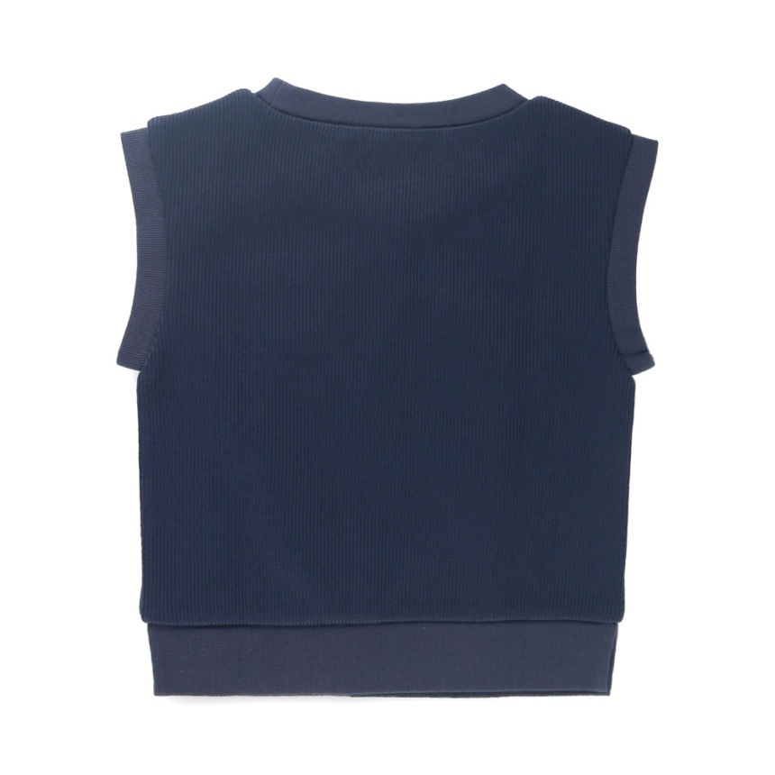 ネイビーブルー