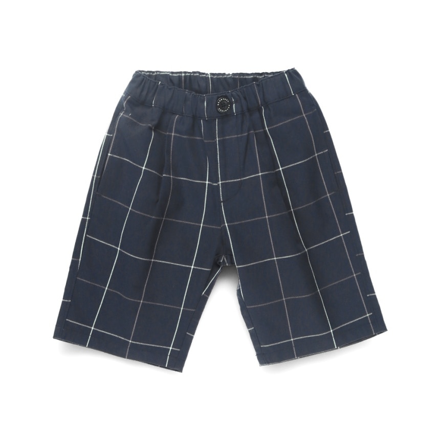 ネイビーブルー