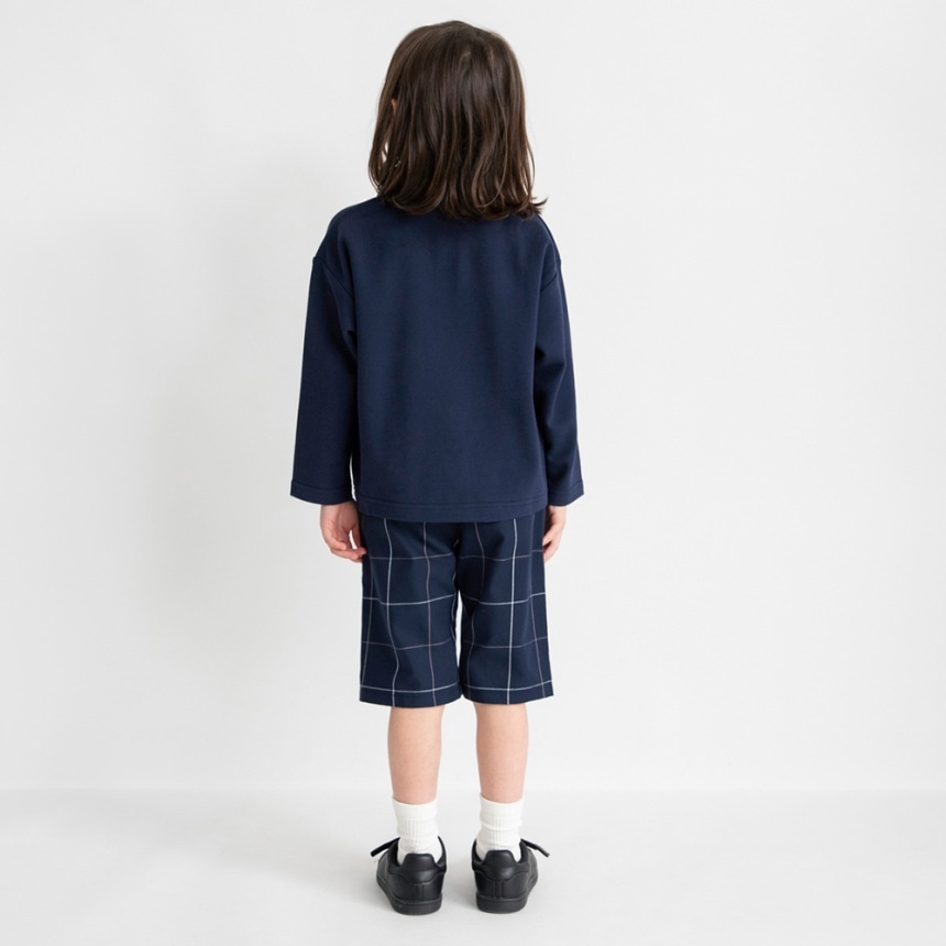 ネイビーブルー