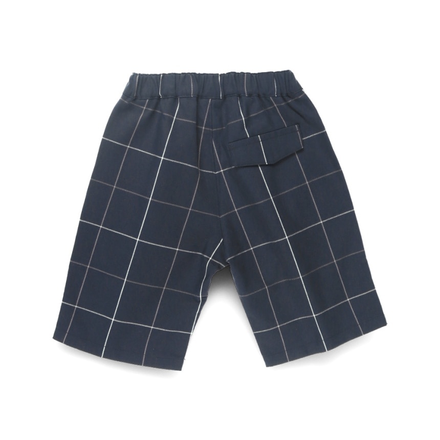 ネイビーブルー