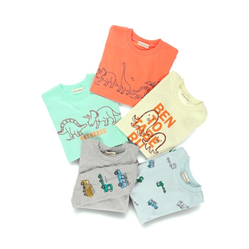 ライトグリーン