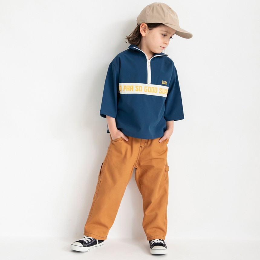 ネイビーブルー