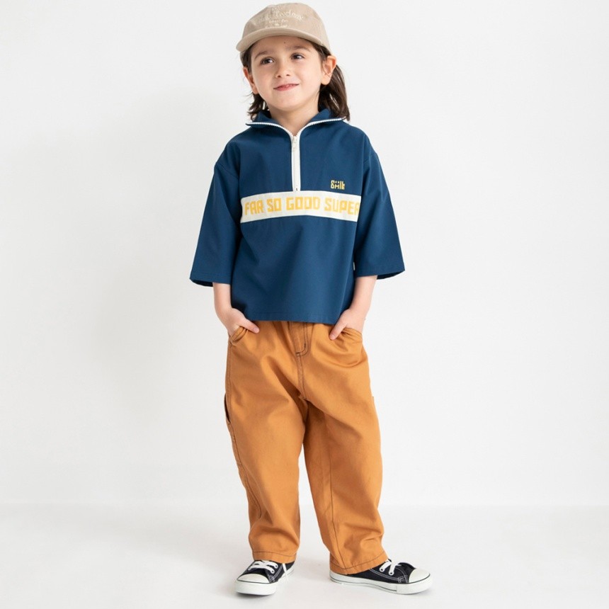 ネイビーブルー