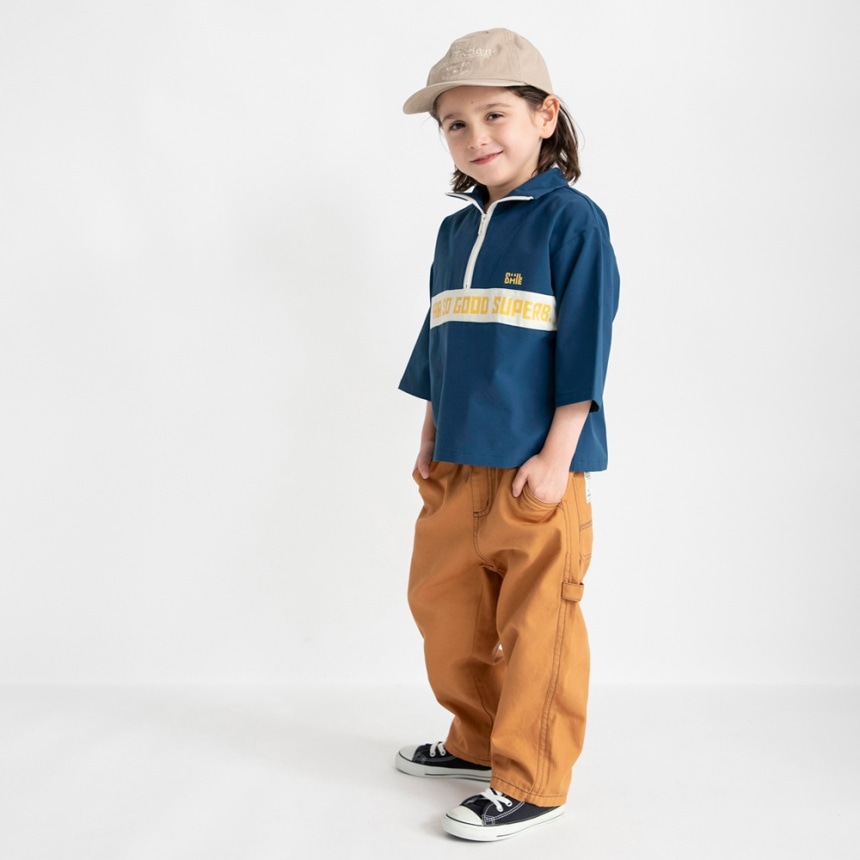 ネイビーブルー