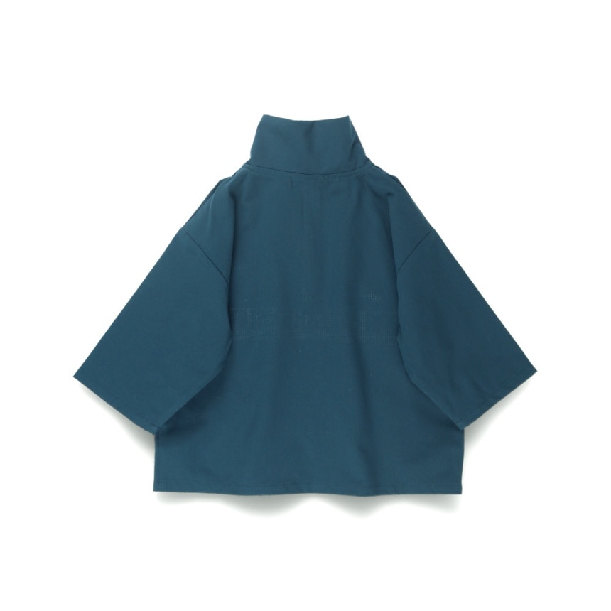 ネイビーブルー