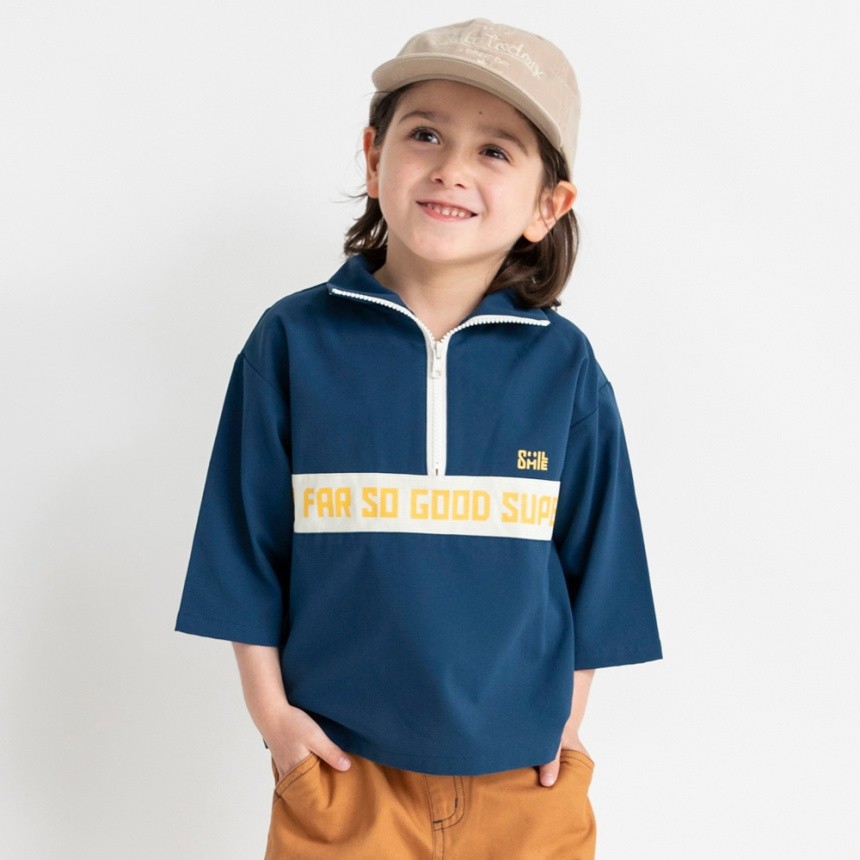 ネイビーブルー