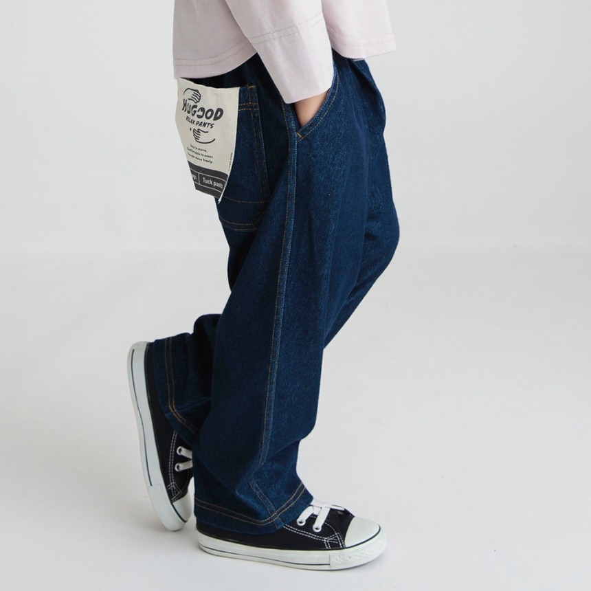 ネイビーブルー