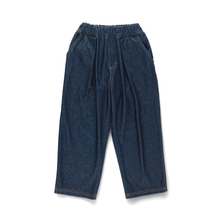 ネイビーブルー