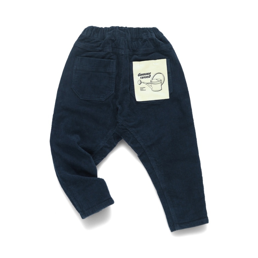 ネイビーブルー