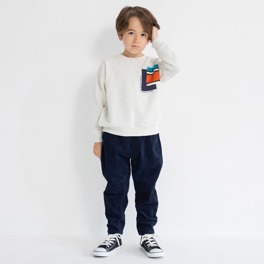 ネイビーブルー