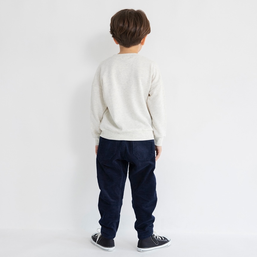 ネイビーブルー