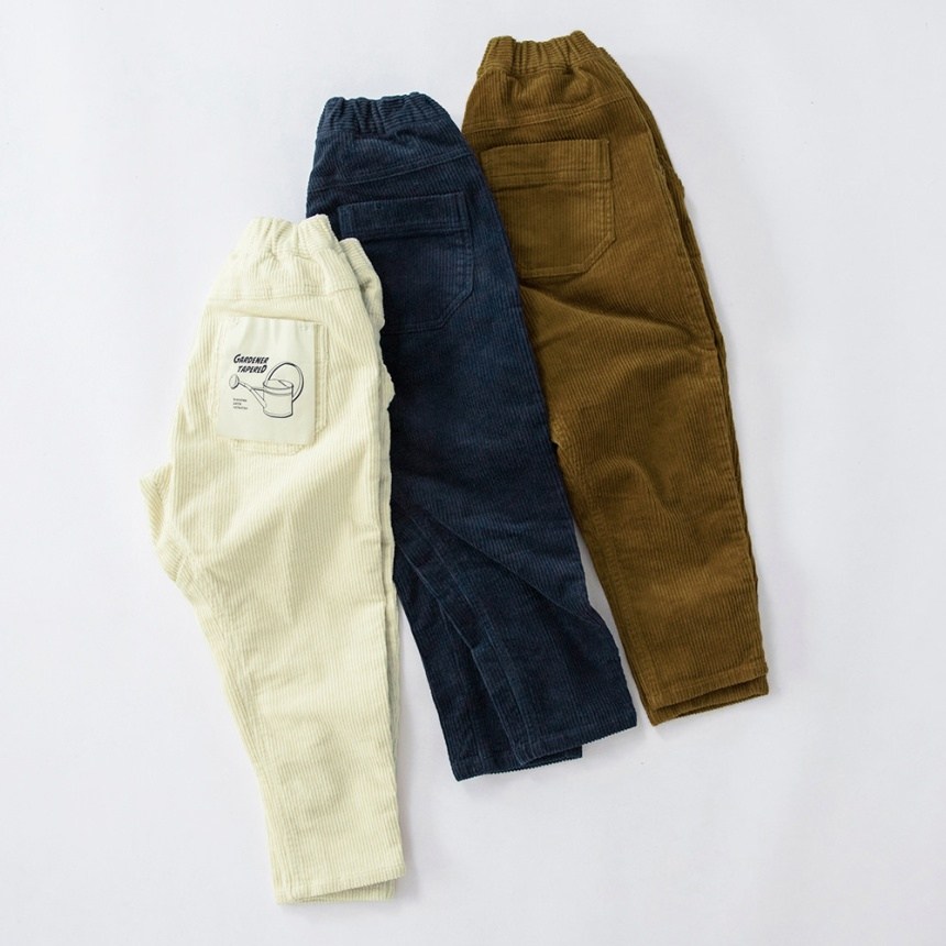 ネイビーブルー