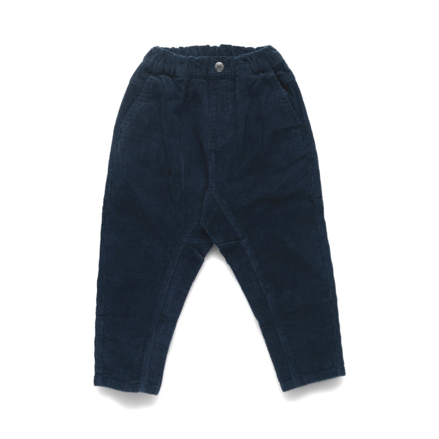 ネイビーブルー