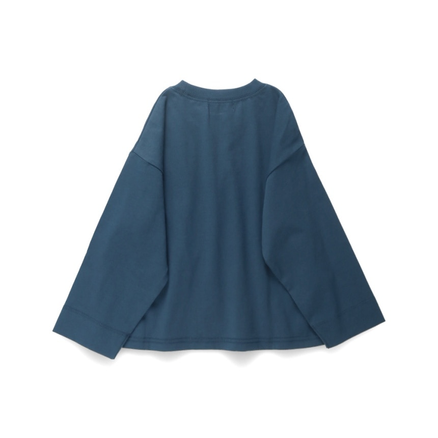 ネイビーブルー