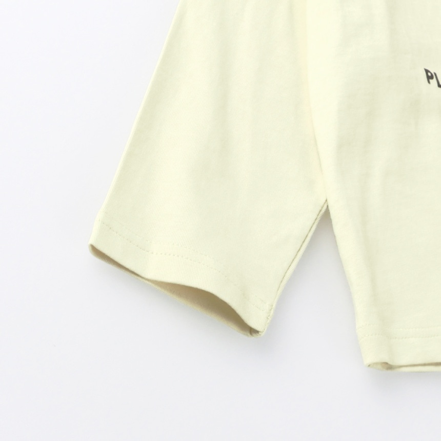 08：ライトベージュA_犬