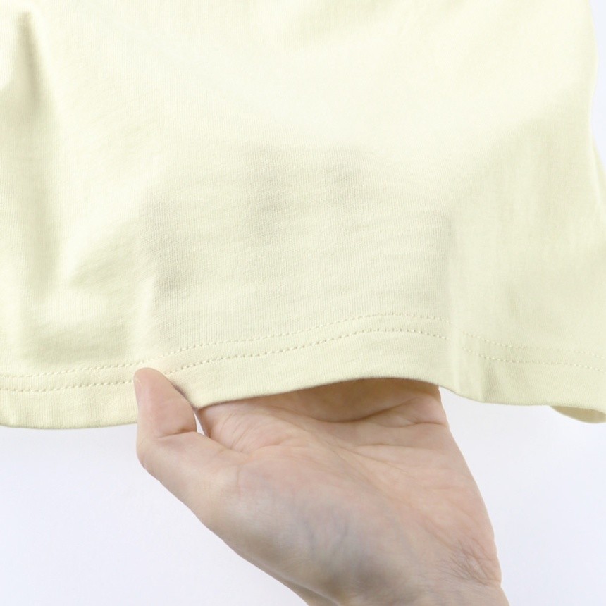 08：ライトベージュA_犬