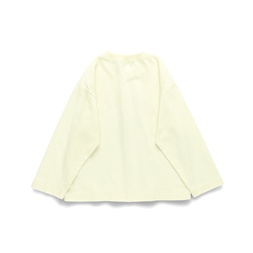 08：ライトベージュA_犬