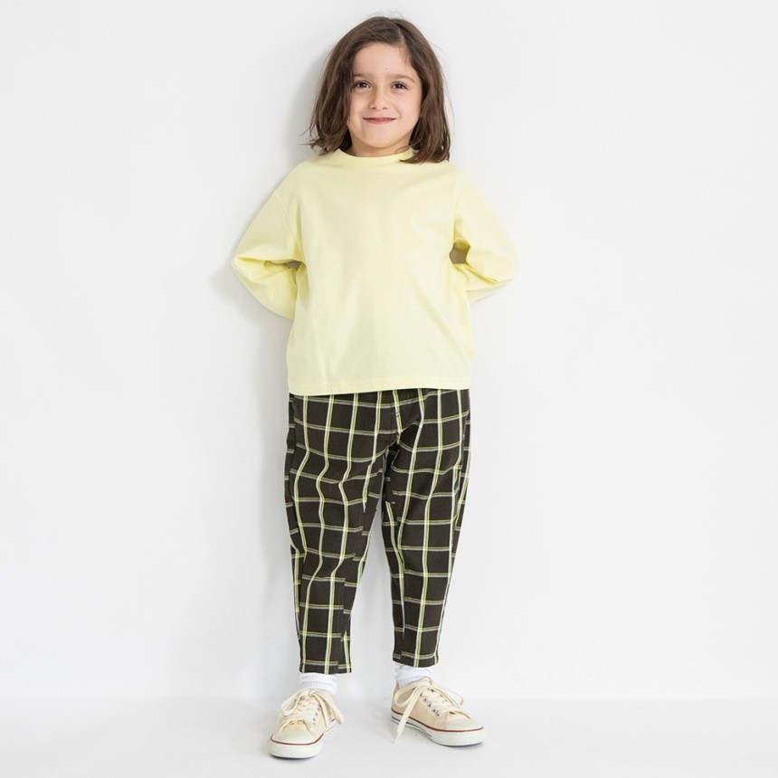 11：クリーム_バックpt犬