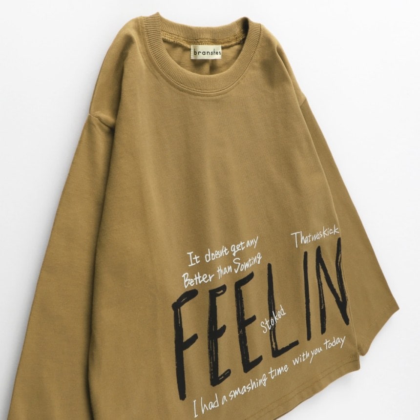 71：キャメルA_手書き風ロゴ