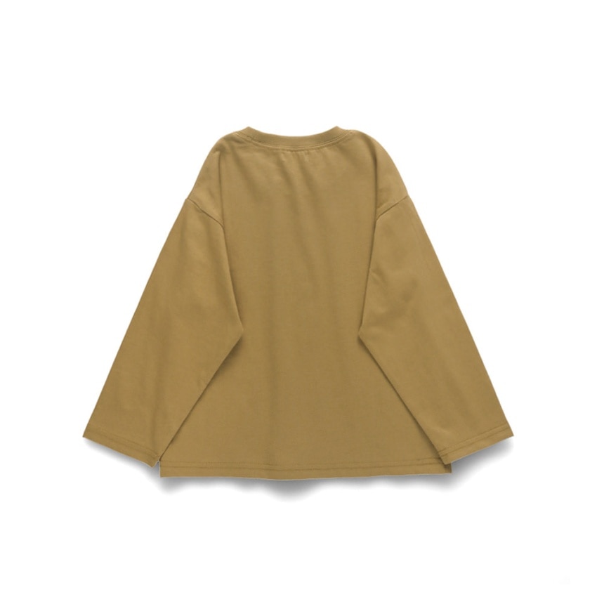 71：キャメルA_手書き風ロゴ