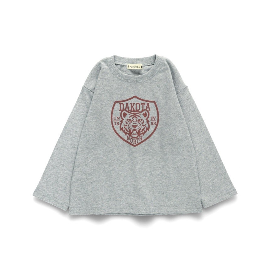 76：杢グレーA_トラ