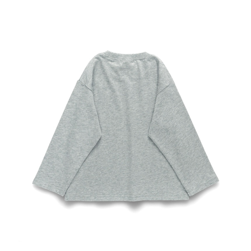 76：杢グレーA_トラ