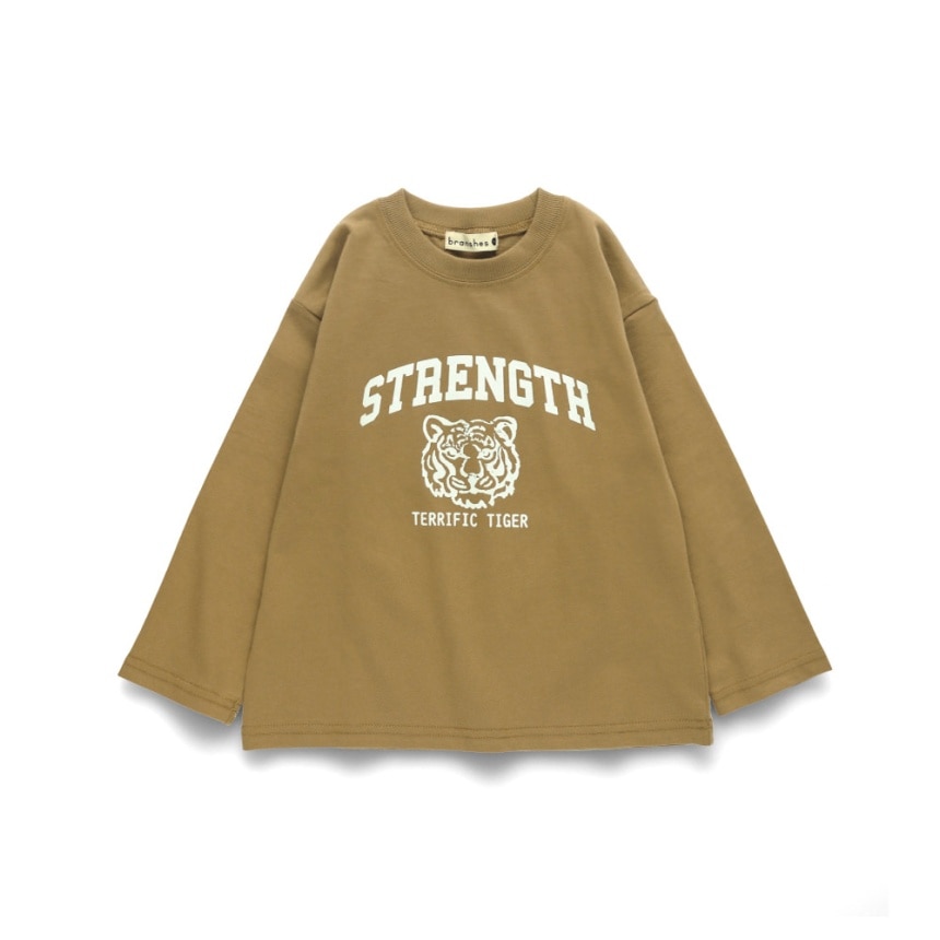 93：キャメルB_トラ