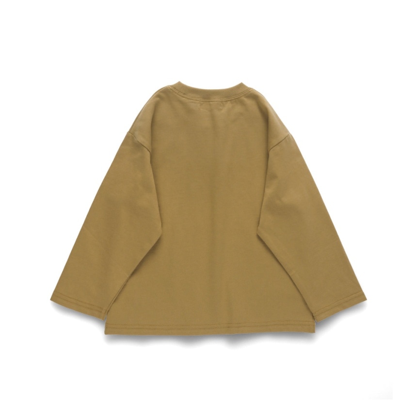 93：キャメルB_トラ