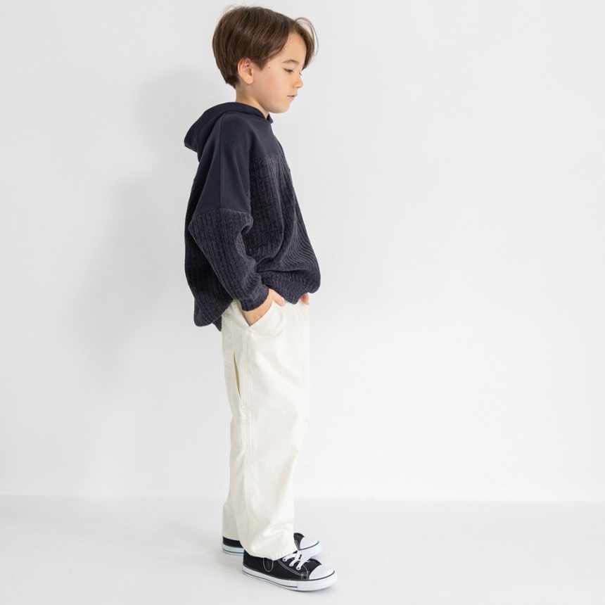 ネイビーブルー