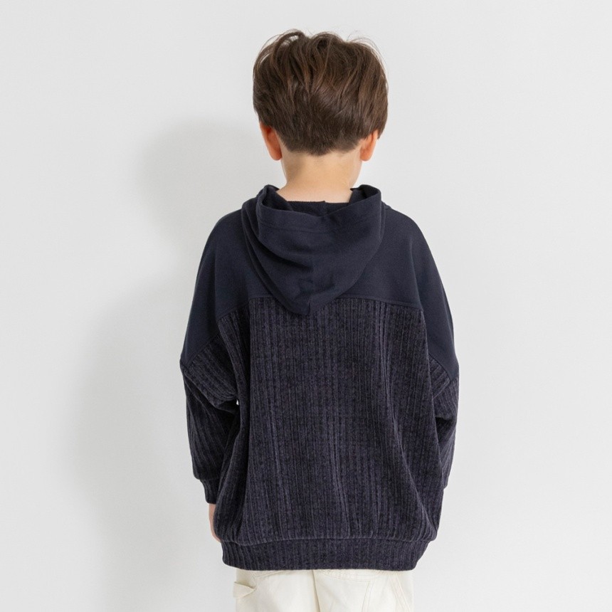 ネイビーブルー