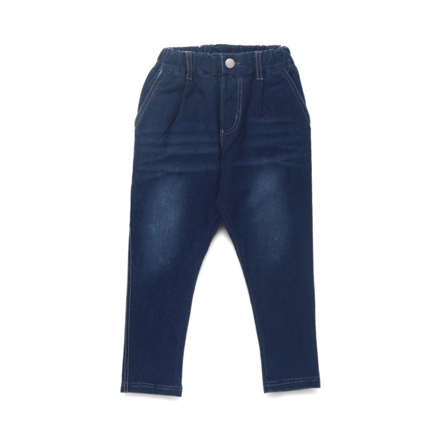 ネイビーブルー