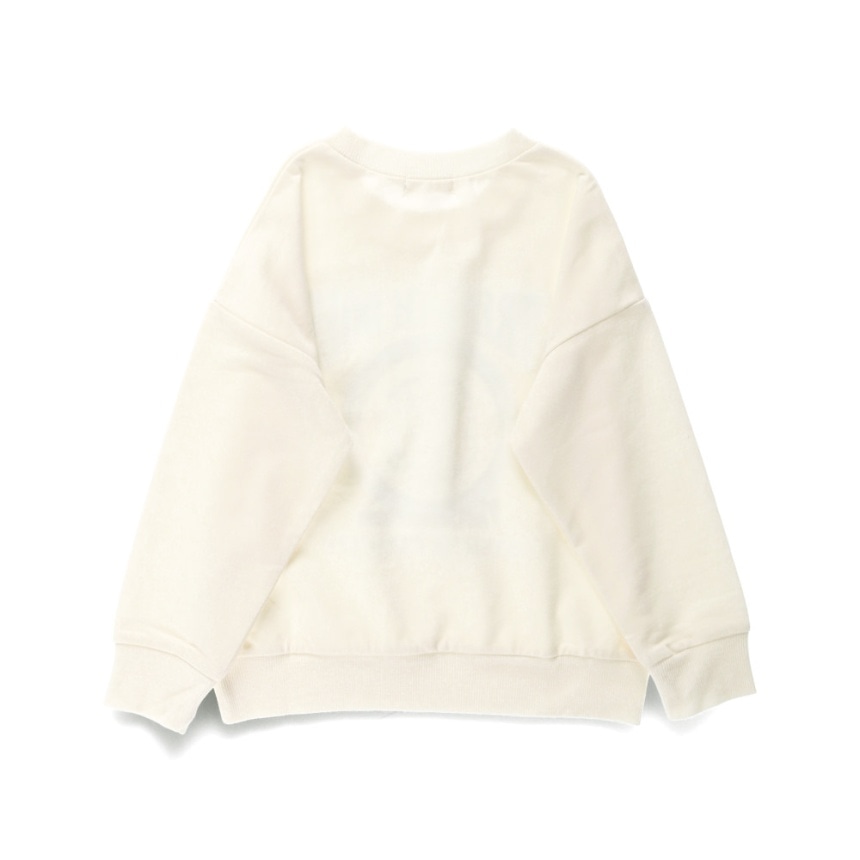 05_キナリ_ライオン