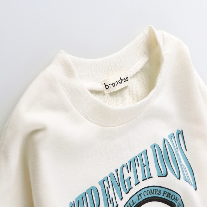 05_キナリ_ライオン