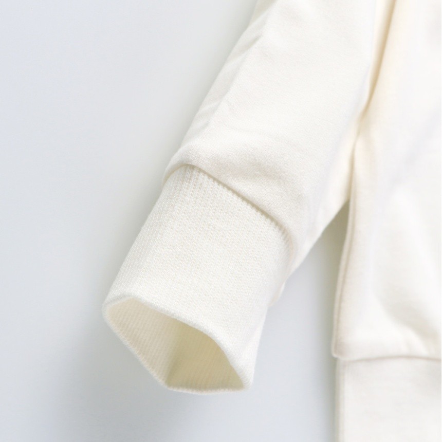 05_キナリ_ライオン