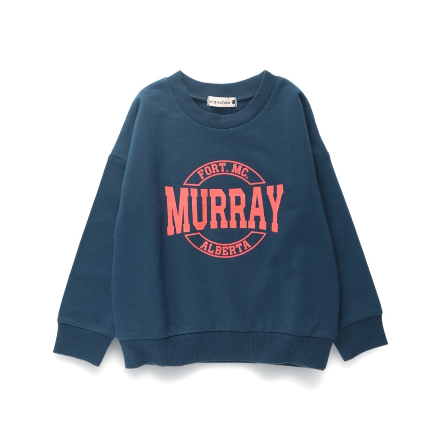 22_ネイビー_ロゴ