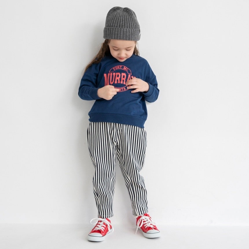 22_ネイビー_ロゴ