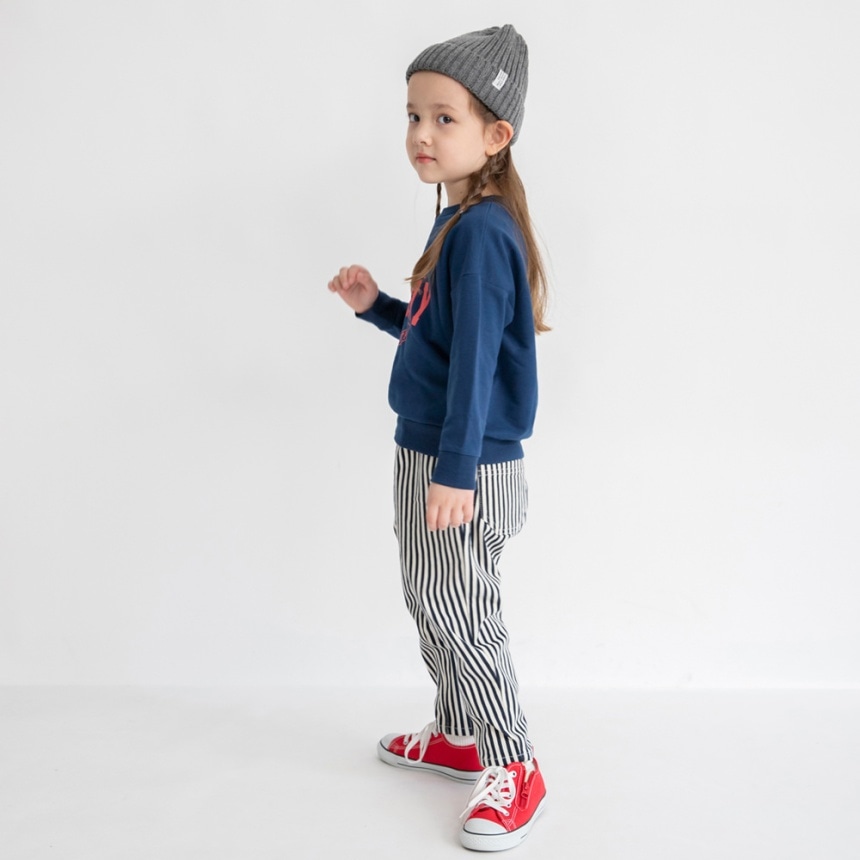 22_ネイビー_ロゴ