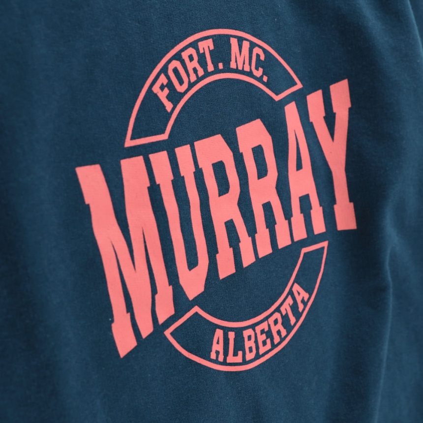 22_ネイビー_ロゴ