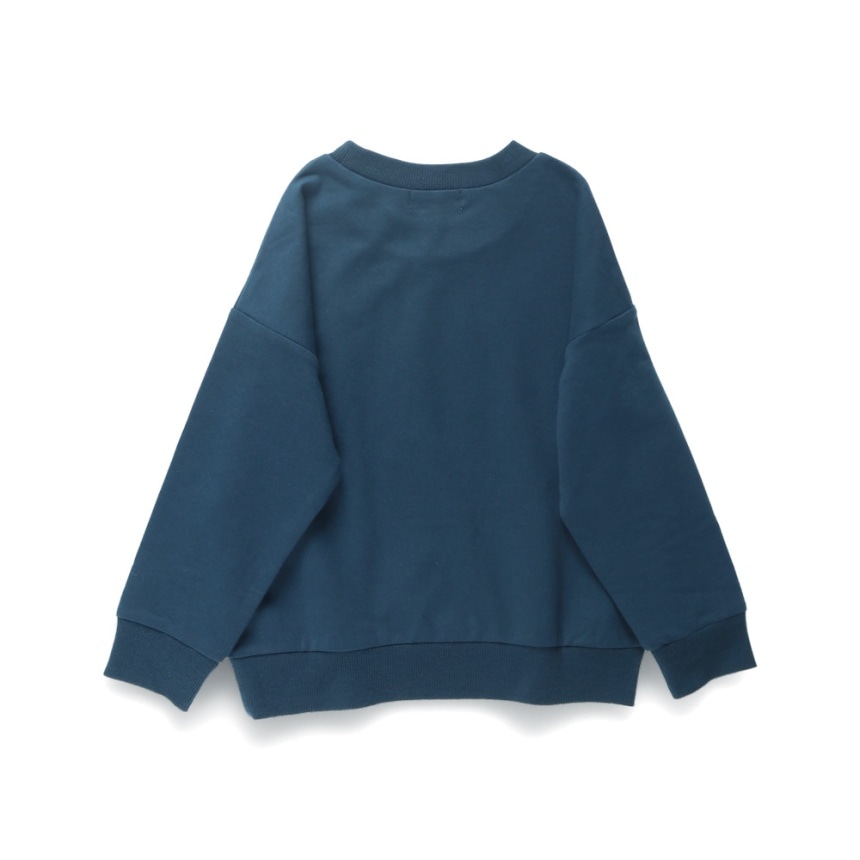 22_ネイビー_ロゴ